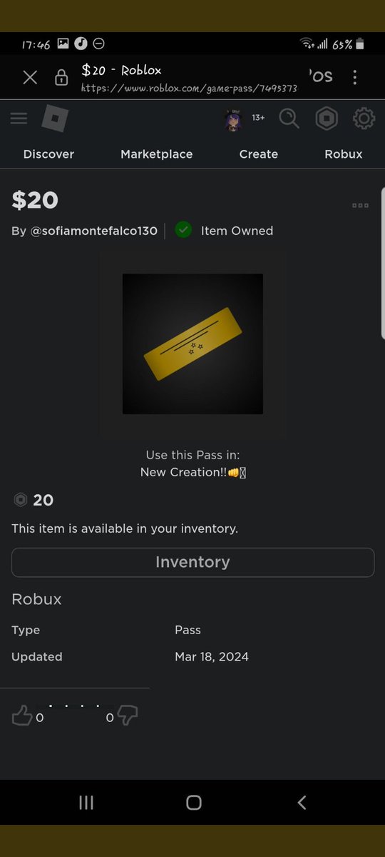 Thank you so very very much for the wonderful giveaway!💙 <a href="/realcamie/">camie ☆</a> #realcamieproofs