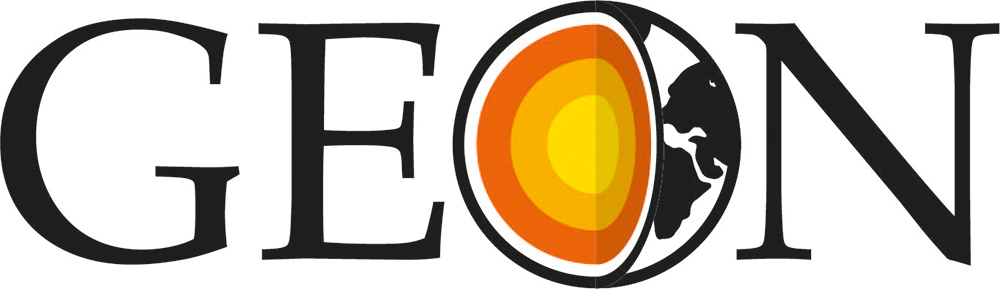 Geoscientist (@geoscientistmag) on Twitter photo News | Unveiling GEON
In a world driven by connectivity and collaboration, the Geological Society is excited to launch its new online network, Geoscience Education and Outreach Network (GEON):
geoscientist.online/sections/news/… News | Unveiling GEON
In a world driven by connectivity and collaboration, the Geological Society is excited to launch its new online network, Geoscience Education and Outreach Network (GEON):
geoscientist.online/sections/news/…