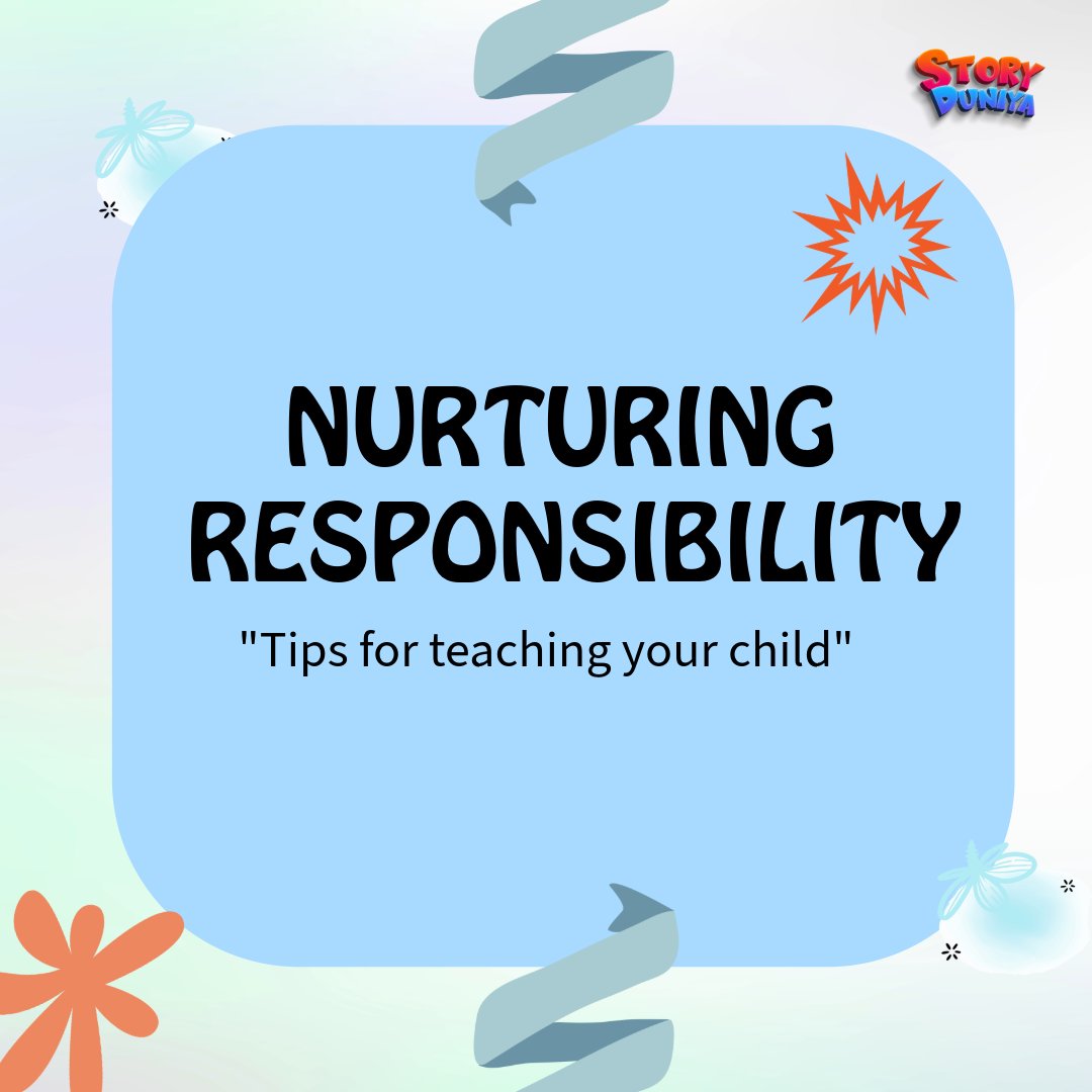 StoryDuniya's tweet photo. Ready to transform your daily routines into moments of self-care bliss?
#stories #story #storywa #app #bedtime #nurturing
#kids #bedtimefun #parents #fun #adventure #positive #negative #explore #instapost #preschool #kidsactivity #momprobs #parenting #parenting101 #kidschores https://t.co/hP4uegrvYS