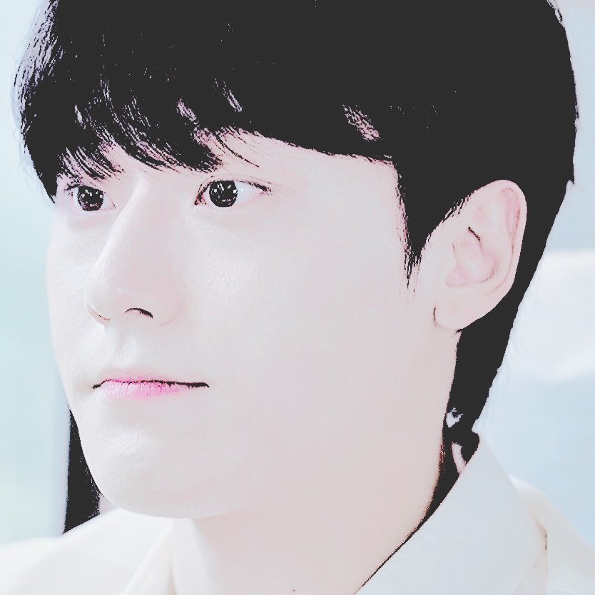 아뇨. 나 편지 싫어해요.