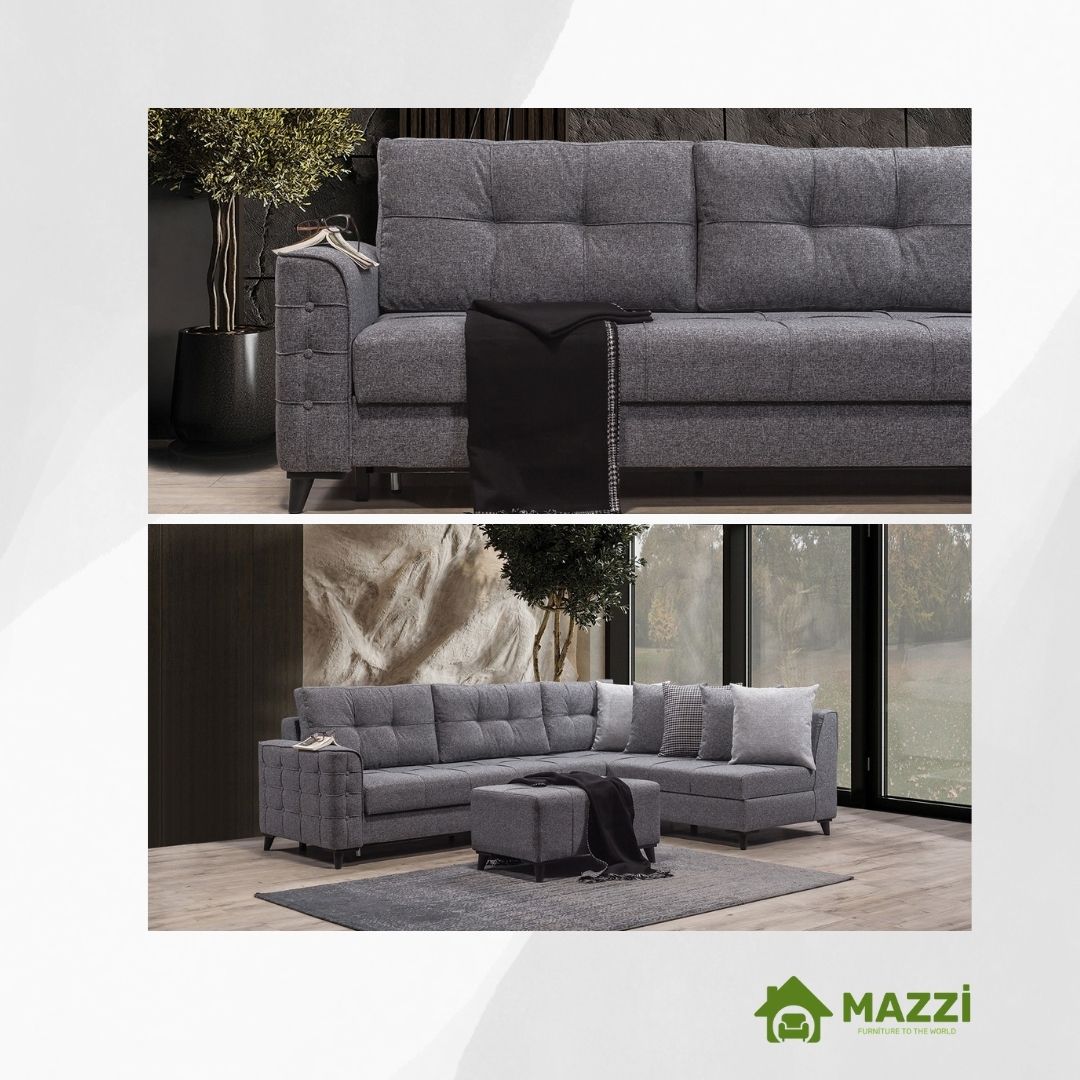 mazzisofa's tweet photo. Kampanyayı KAÇIRMA👈🏻
⭐%50 İNDİRİMLER DEVAM EDİYOR

Fiyat:18.000 ✨

Merkür Köşe Koltuk

⭐Ürün ölçüsü 270x190
⭐Bütün ürünlerimiz 2 yıl garantilidir.
⭐Kumaş renklerini ücretsiz olarak değiştirebilirsiniz
⭐Parça ekleyip çıkartabilirsiniz.
⭐İsteğe bağlı yön değişimi yapılabili https://t.co/OrqD5Onq5Y