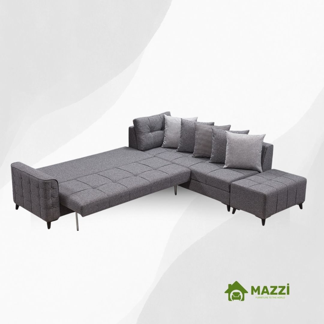 mazzisofa's tweet photo. Kampanyayı KAÇIRMA👈🏻
⭐%50 İNDİRİMLER DEVAM EDİYOR

Fiyat:18.000 ✨

Merkür Köşe Koltuk

⭐Ürün ölçüsü 270x190
⭐Bütün ürünlerimiz 2 yıl garantilidir.
⭐Kumaş renklerini ücretsiz olarak değiştirebilirsiniz
⭐Parça ekleyip çıkartabilirsiniz.
⭐İsteğe bağlı yön değişimi yapılabili https://t.co/OrqD5Onq5Y