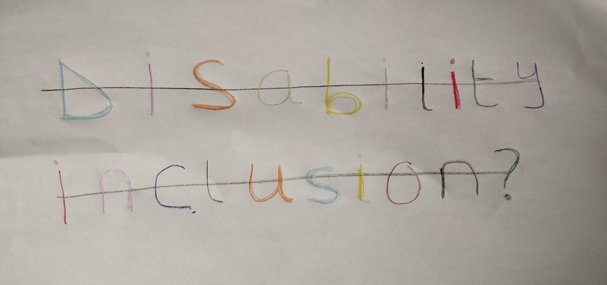 6 Months down the line of my PhD journey, these are some of the reflections coming with it. Check out this blog 
adolescentwellbeingmalawi.org/news-events-1