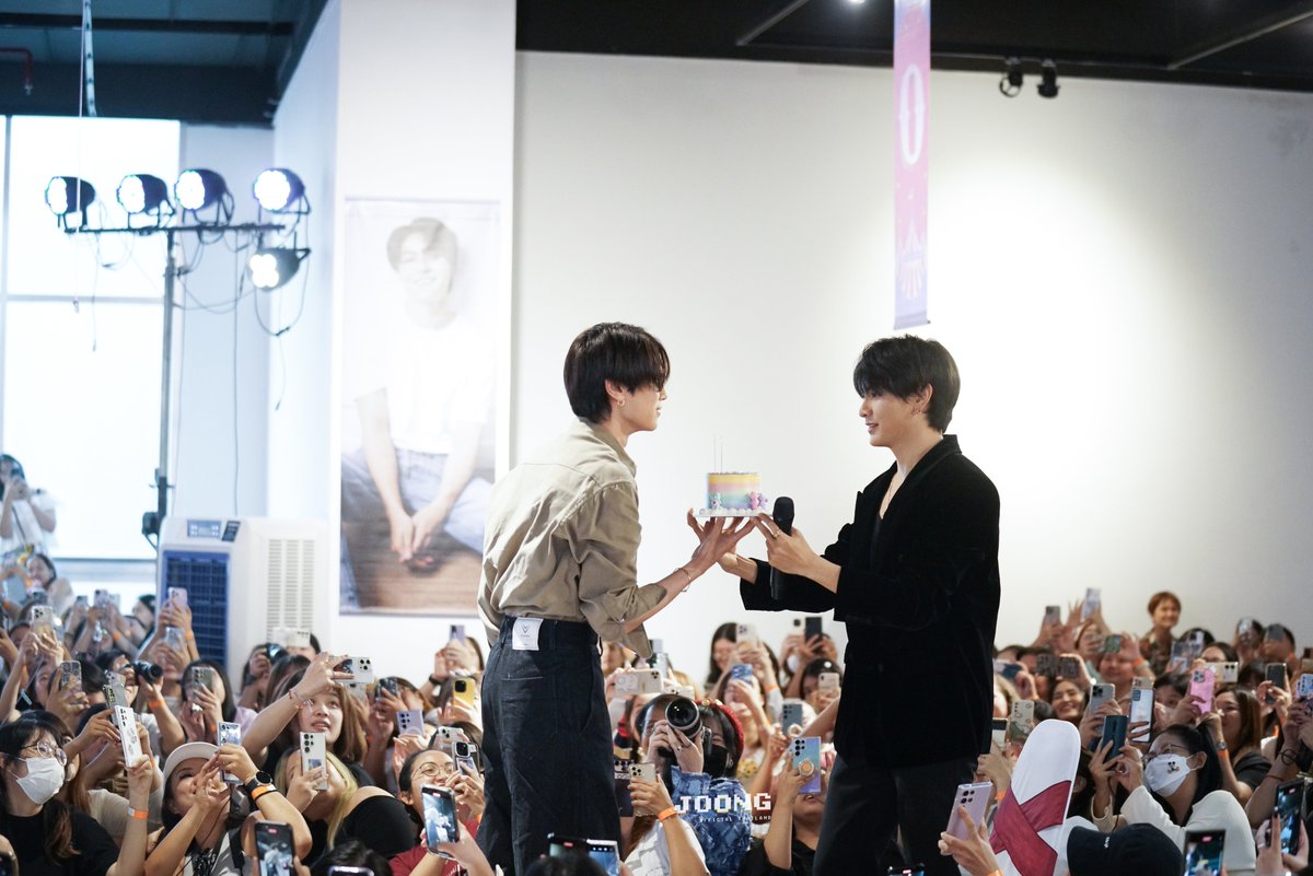 ✦ 𝑱𝑶𝑶𝑵𝑮 𝑶𝑭𝑭𝑰𝑪𝑰𝑨𝑳 𝑻𝑯𝑨𝑰𝑳𝑨𝑵𝑫 ✦ tweet media