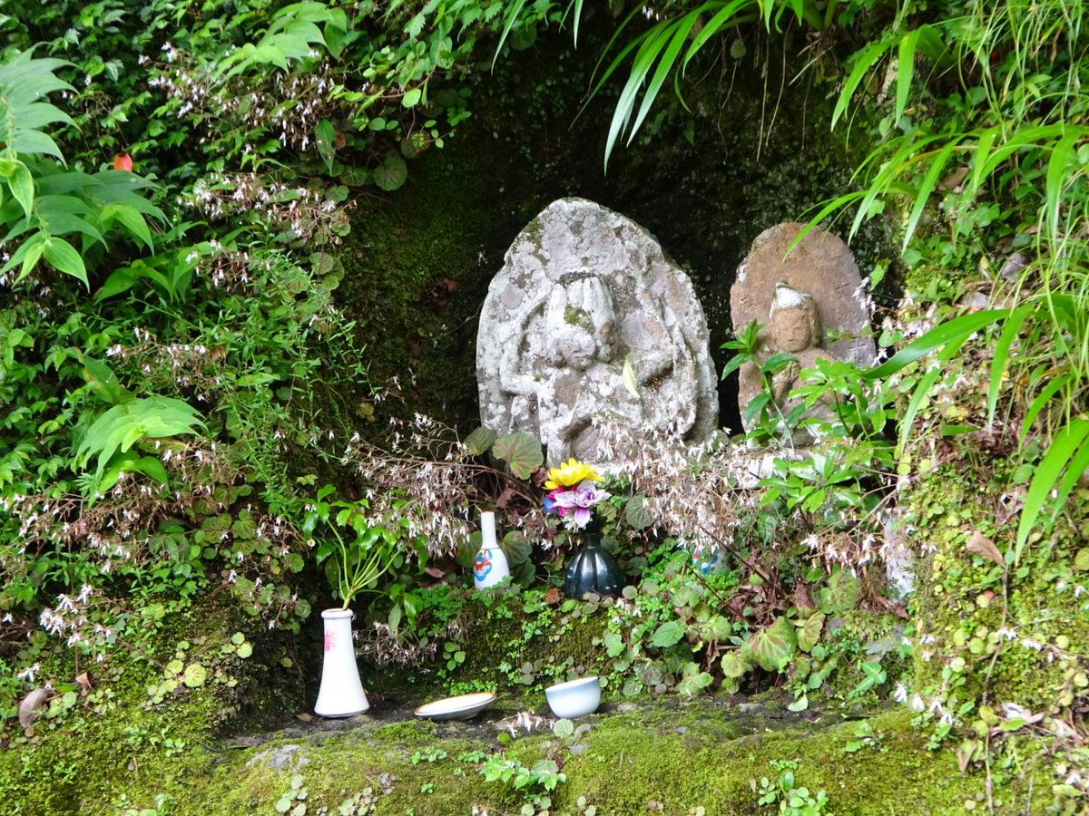 もづる tweet media