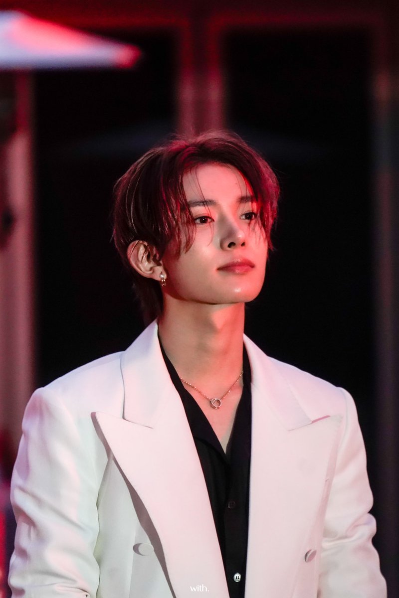 noahaitoolstech's tweet photo. im not okay 🫠 #HEESEUNG #희승 https://t.co/VYgvfI5VYn