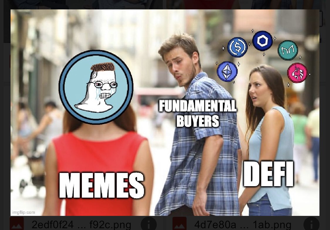 cartesiman's tweet image. Am super bullish on @midcurve_meme

#MIDCURVE #SOLANA #ETHEREUM