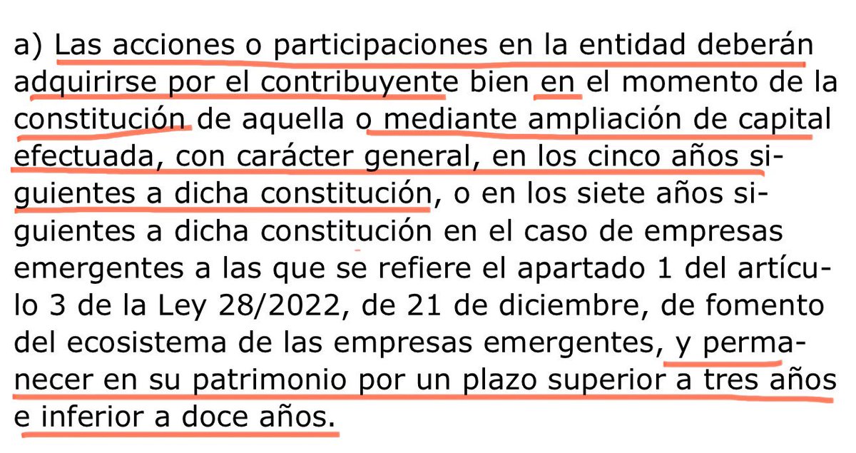 David Miranda tweet media