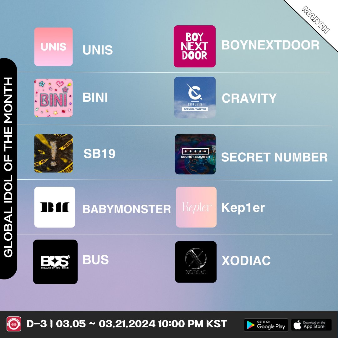 kBOPS tweet media