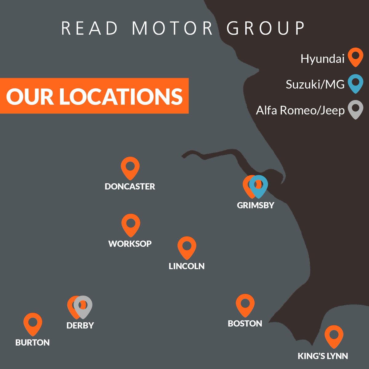 Read Motor Group tweet media