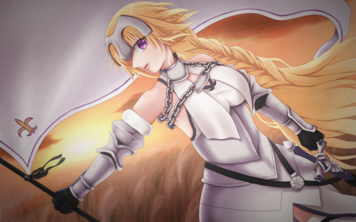 たまごやき (@dashimaki_spear) / Posts / X