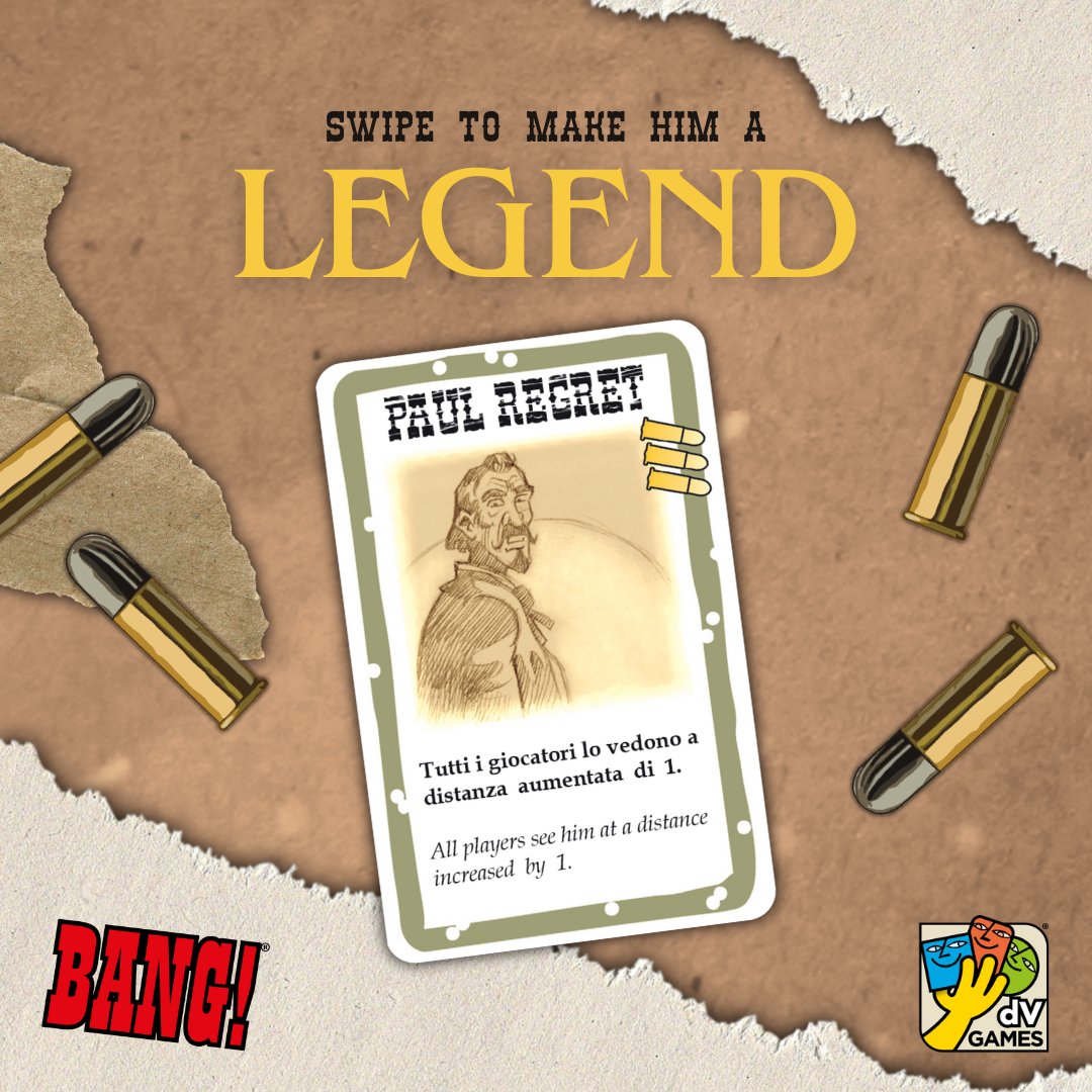 DV Games tweet media