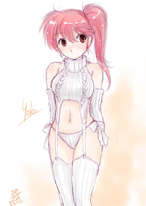 まぁ、心に刻み続けていくしかないんだろうけど令和になってからのアニメ・コミック界の訃報の嵐は何事かと思う・・・・ 