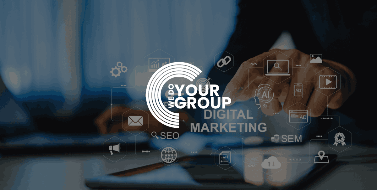 Marketing_Bris's tweet photo. Revolutionising Digital Marketing: The Power of MKLINK and Google’s Gemini AI Collaboration https://t.co/9xCpeMS9Qa
#ai #aiadvancements #bath #bristol #bristolbusiness #CreativityInMarketing #DigitalMarketing #FutureOfMarketing #geminiai #gloucester https://t.co/R0SfeRjDGe