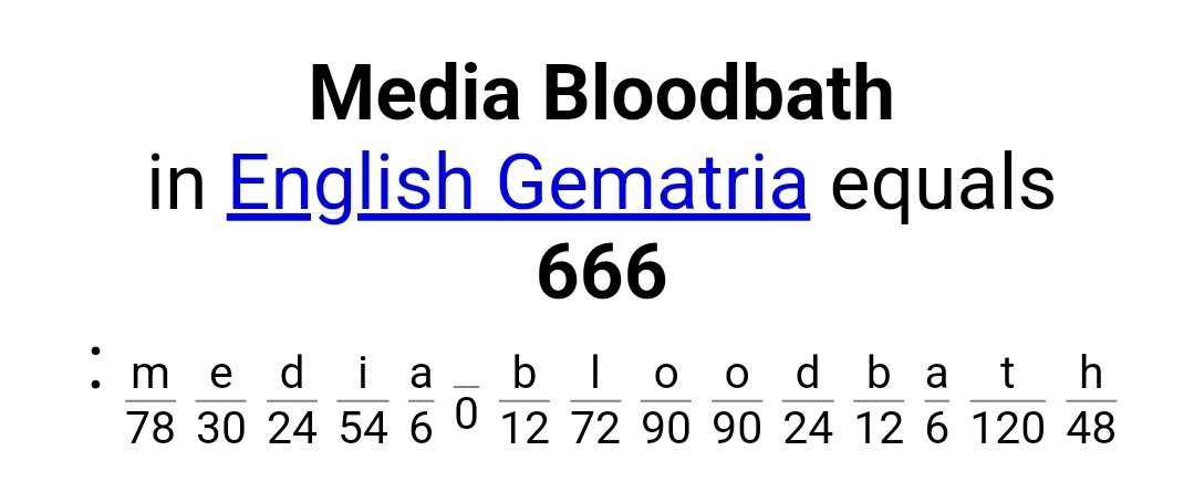 icount666's tweet photo. @LionelMedia The intent behind the propaganda https://t.co/kOJmi3WL3t