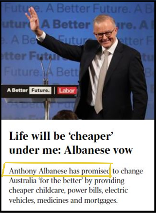 kazza_bazz's tweet image. Remember this broken promise JT from @AlboMP 👇🤥....
 #TheLiarInTheLodge