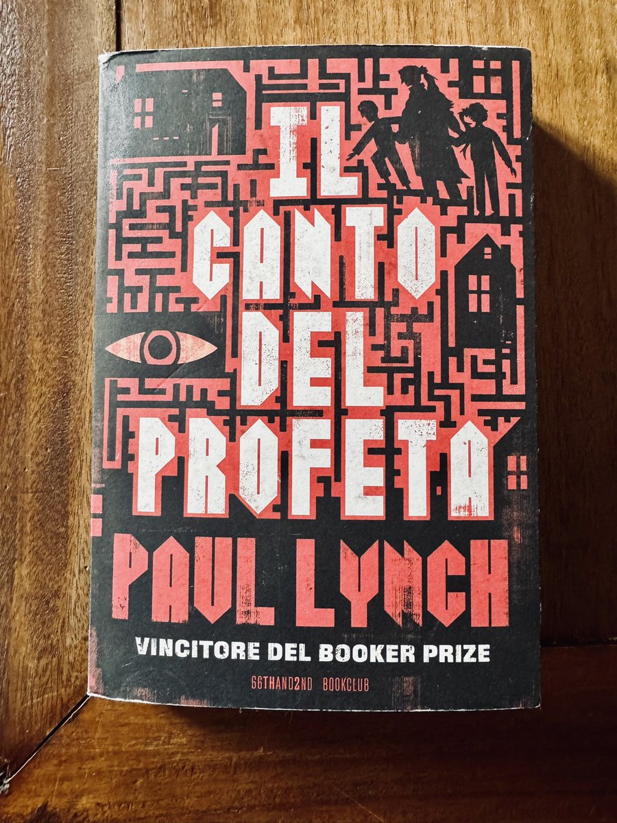 Recensioni Russe tweet media