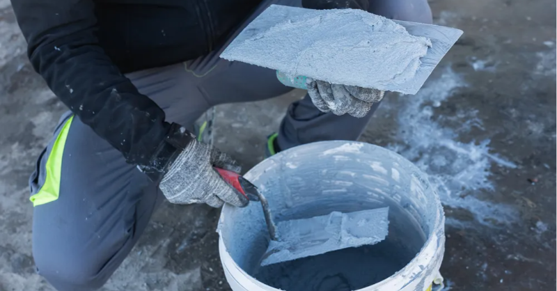 saintgobain's tweet photo. [#SGSolution]
💡Review of "Weber Reutiliza," developed by @SGweberES!
♻️This cutting-edge service transforms used barrels into valuable resources for construction!
✒️@construnario