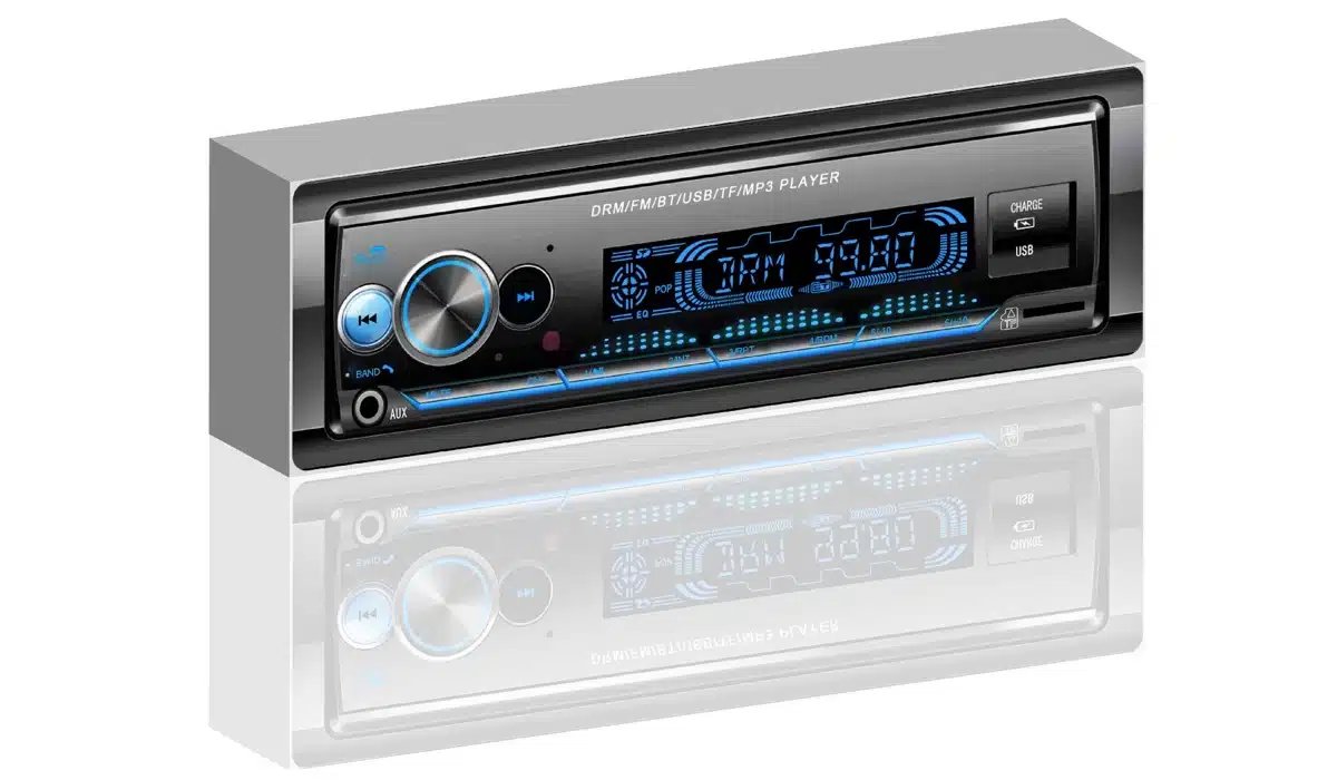manisha83296041's tweet photo. https://t.co/Jpn0nBHdt7
📻🎵 Tune into innovation with stand-alone radio receivers! Explore the market driving portable entertainment and reliable communication solutions.
#stand_alone #radio #receivers #market #music #sandiego #bitcoin #RadioReceivers #TechTrends https://t.co/LmwmoT02jp