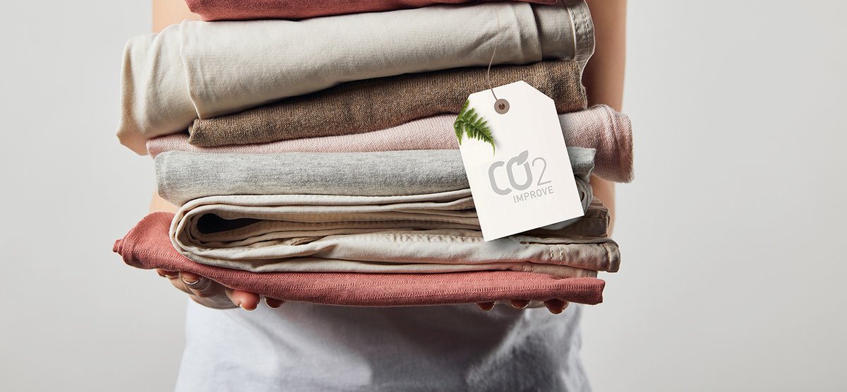 CO₂ Improve tweet media