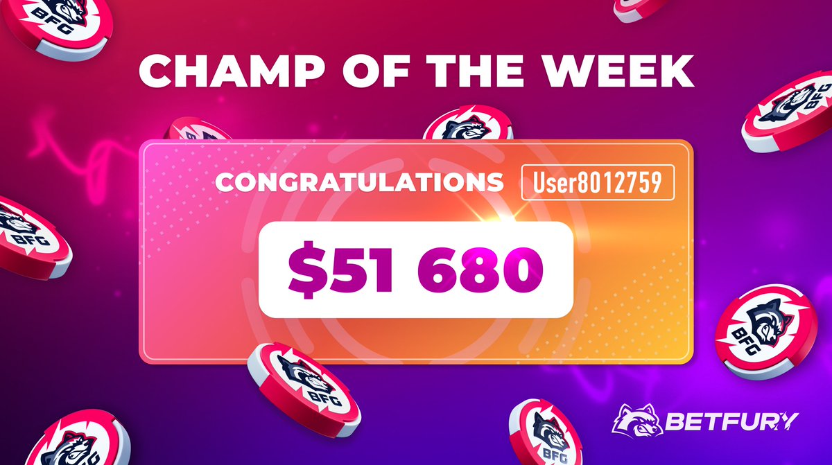 https://betfurypl.com.pl/