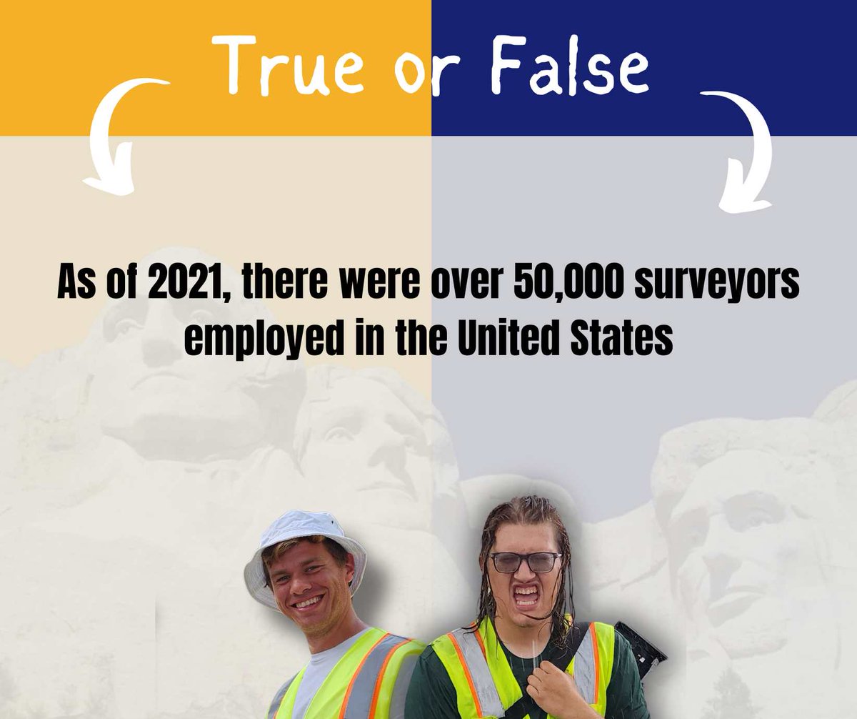 SAS Geospatial, LLC tweet media