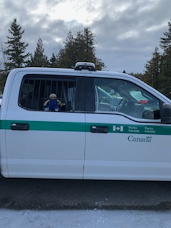 Bruce Peninsula National Park, Parks Canada (@brucepnp) on Twitter photo Recently, a little adventurer lost his doll during a visit to #BrucePeninsulaNP. But thanks to the amazing efforts of both the park staff and the boy’s family, the doll made it back home after a fun adventure at <a href="/ParksCanada/">Parks Canada</a>! Recently, a little adventurer lost his doll during a visit to #BrucePeninsulaNP. But thanks to the amazing efforts of both the park staff and the boy’s family, the doll made it back home after a fun adventure at <a href="/ParksCanada/">Parks Canada</a>!