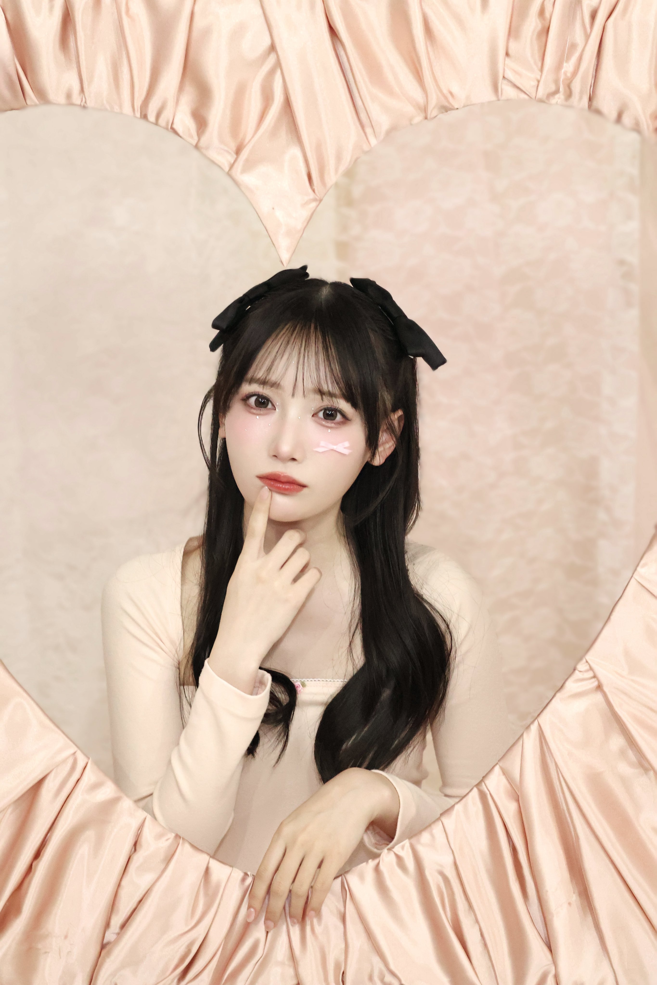 みみ 鈴木瞳美ノーマルセット！ 51b66t8aJBL._AC_SY350_QL65_.jpg