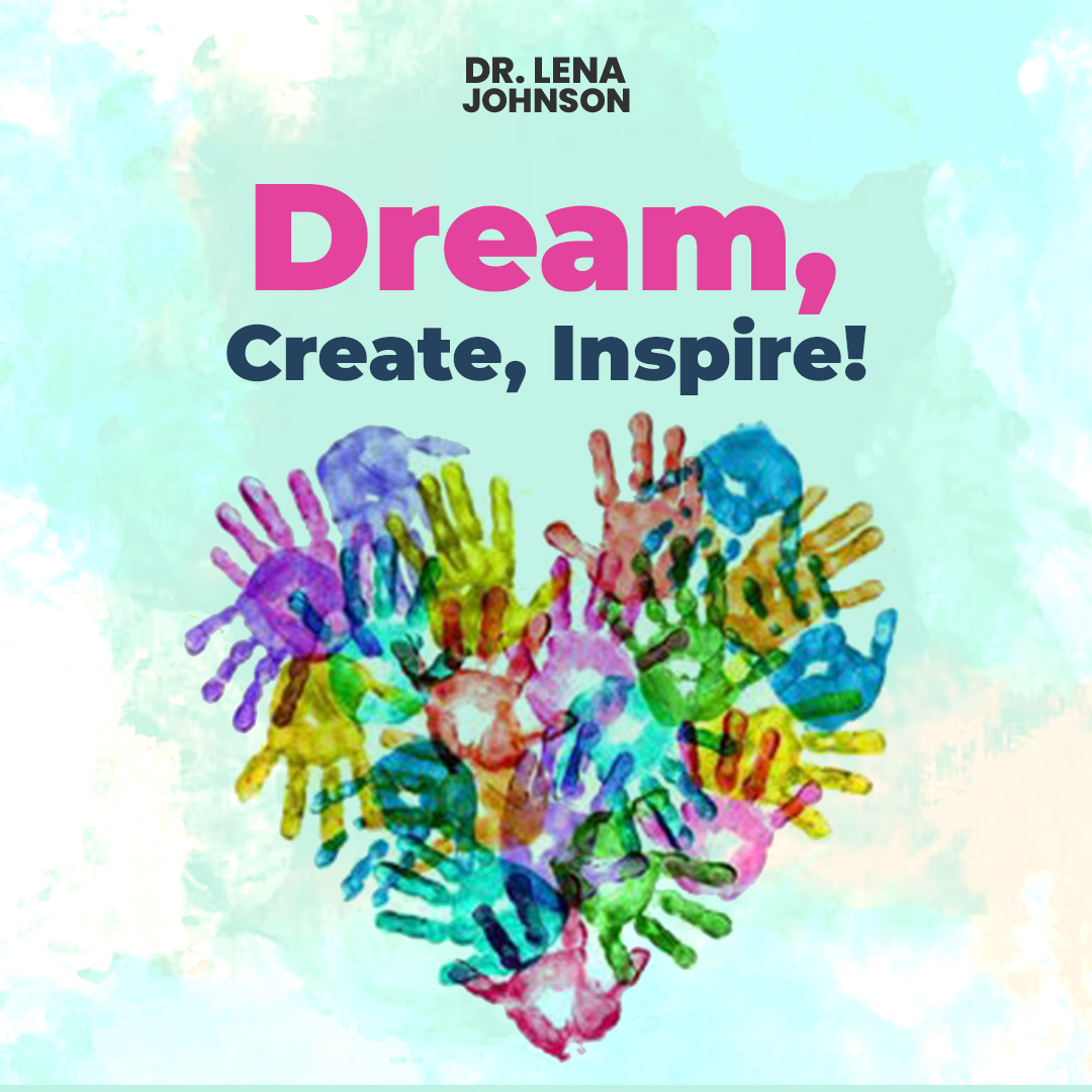 drlenajohnson_'s tweet photo. Hey, little dreamers!

Ready to ignite your kid’s imagination?

Grab a copy of “ Grandpa Goose is on the Loose” by Lena Johnson.

https://t.co/JOU216SWYf

#childrensbook  #Lenajohnson #Selfacceptance #bullyingawareness #authorcommunity #authorslife #writingcommunity https://t.co/XpJ2OiqP9y