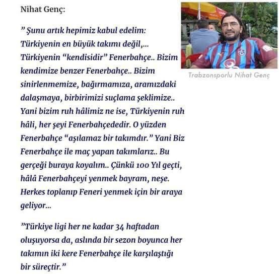 Hkalan16's tweet photo. Dünyanın hiçbir yerinde yıllardır bu şartlara maruz kalmış hiç bir camia yok. Çok büyüksün @Fenerbahce 💛💙
@kfy96com @Aslolan_Fener https://t.co/m2ZwBjXDhN