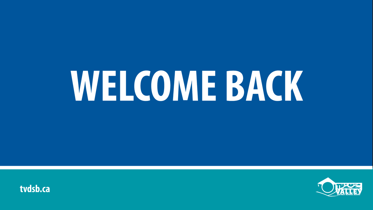 Thames Valley DSB tweet media