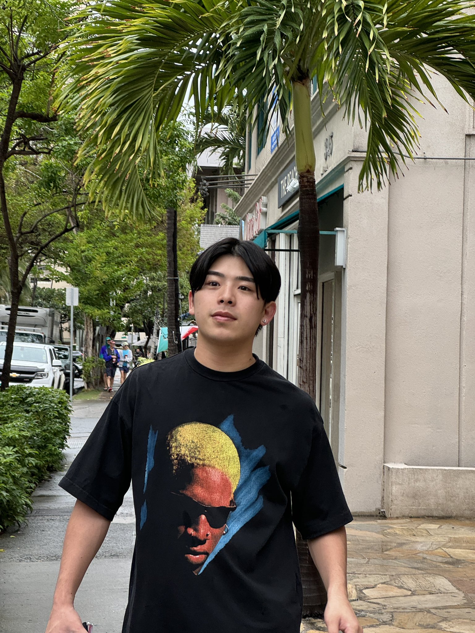 こーくん on X: 