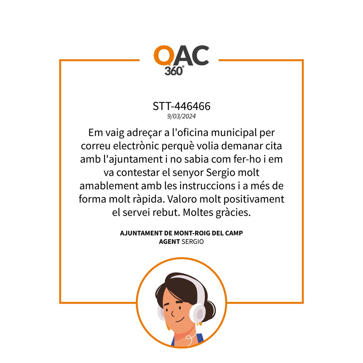 Adtende SL tweet media