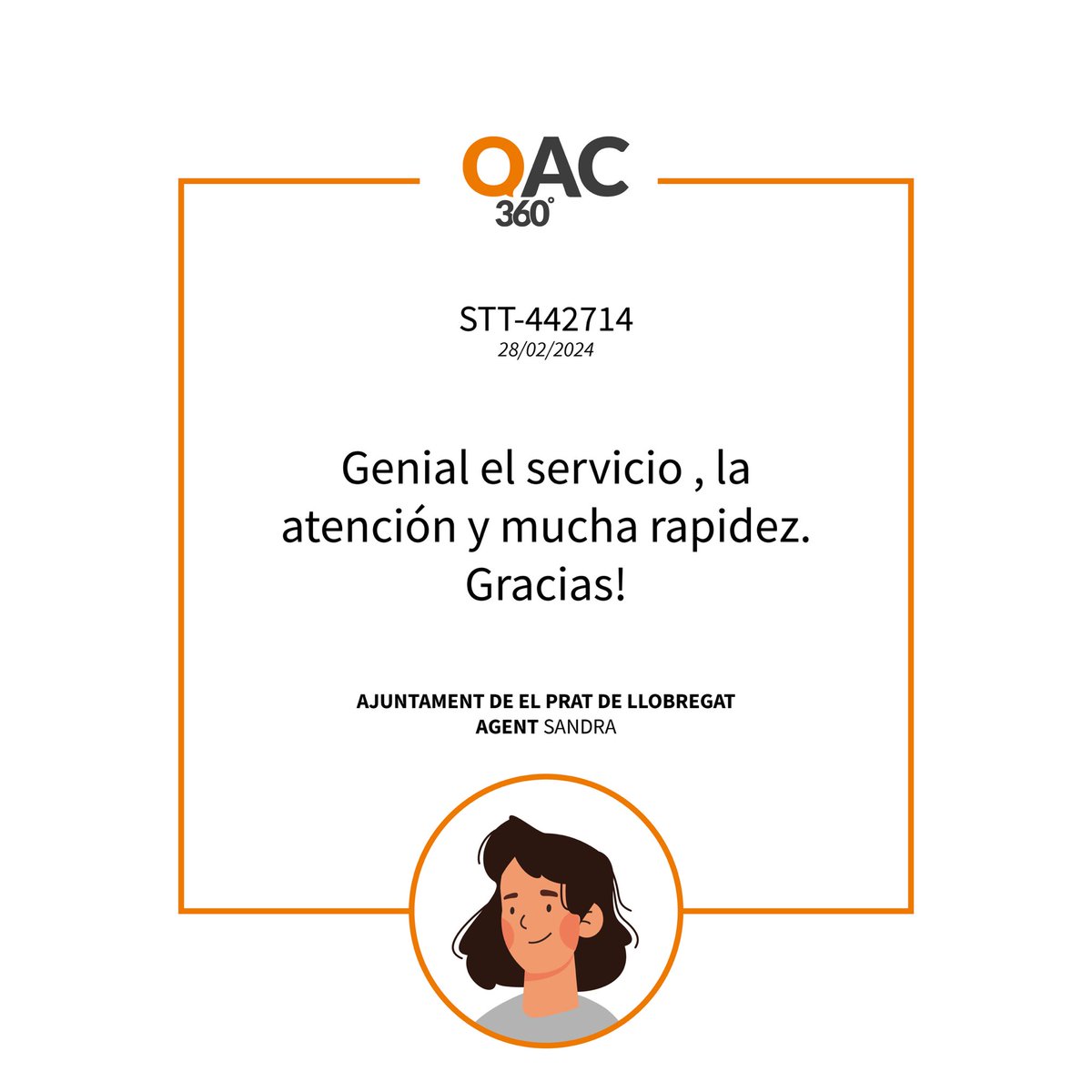 Adtende SL tweet media