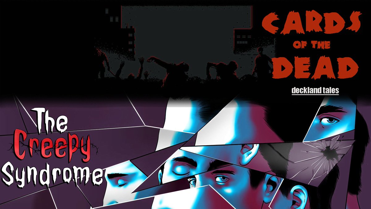 JanduSoft - Porting & Publishing worldwide 🌍 tweet media