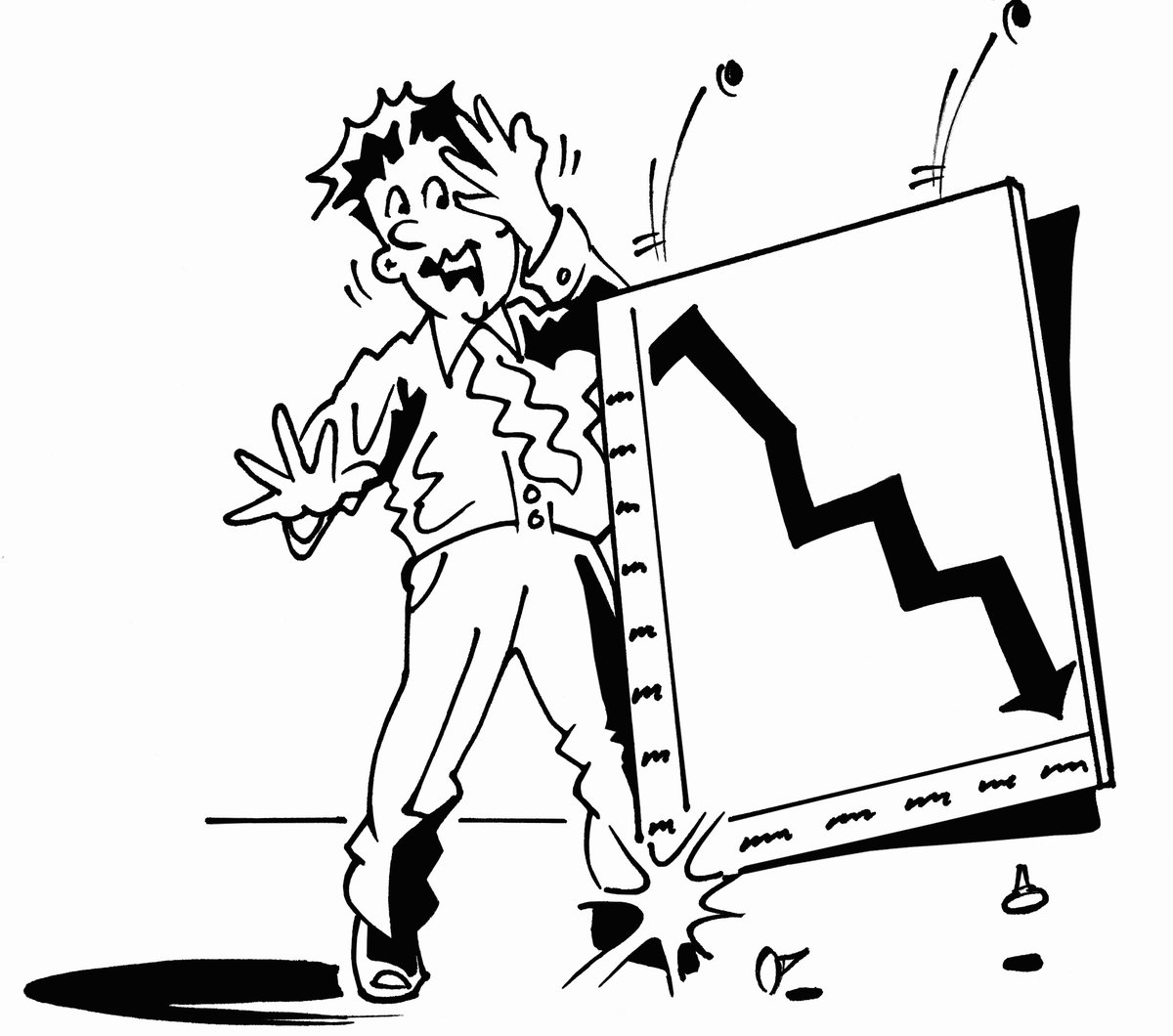 Achieve your goals effortlessly with our simplified business planning. Covering essential elements for startups or expansion, our service positions you for success. Impress investors with a meticulously crafted plan and be ready for any challenge.
kench.co.uk/services/busin…