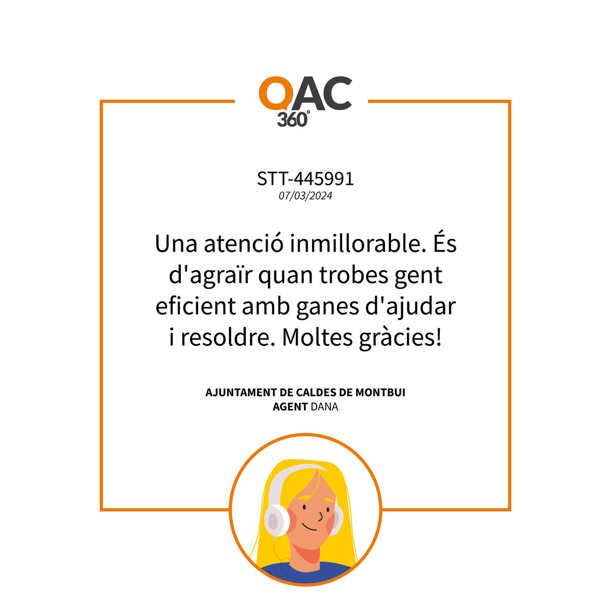 Adtende SL tweet media