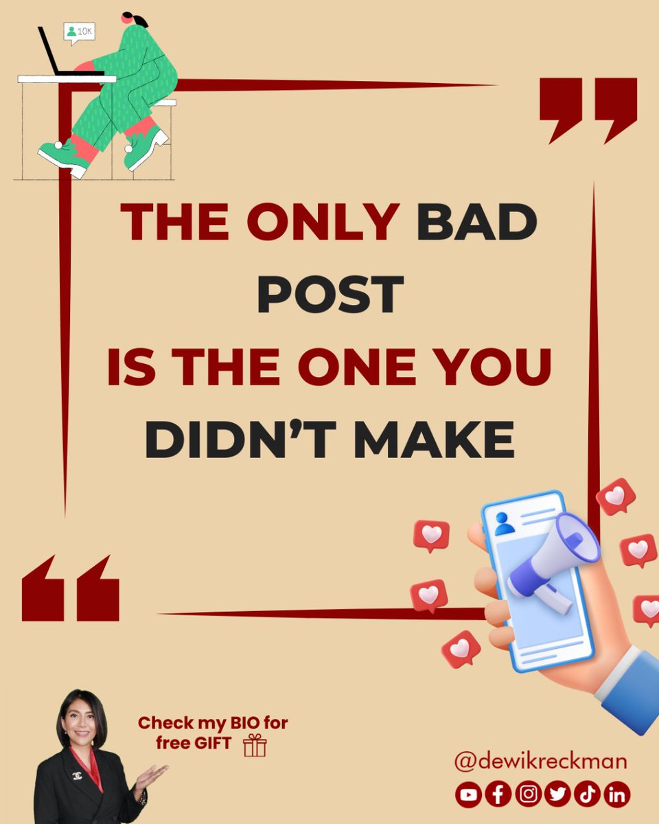 Dewi Kreckman tweet media