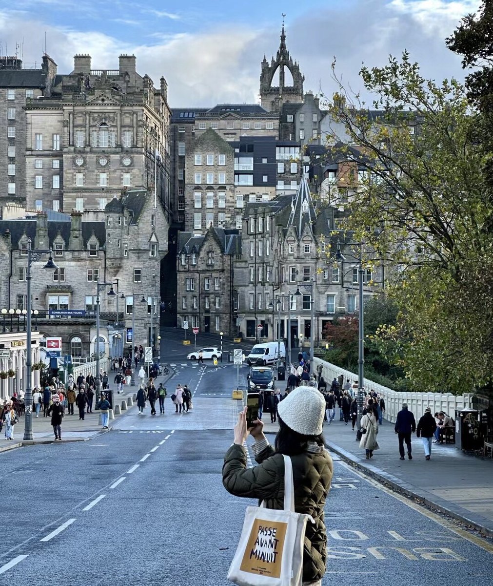 Work hard to let yourself shine, and the right people will welcome the light.