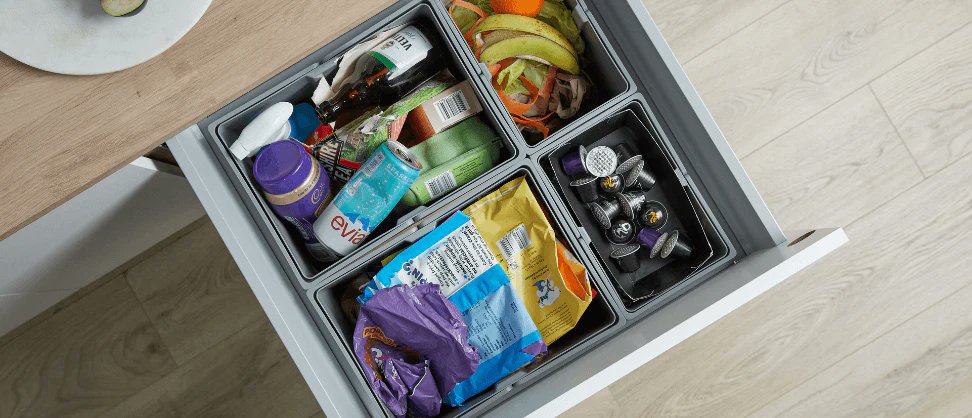 The original @blumuk drawer bin system only from WESCO - PULLBOY Z. This great, practical & flexible in-cupboard pull-out bin system has always been a firm favourite with kitchen designers, fitters & everyone in the family home... find out more here email.darolife.com/w/2MCHC7iGqLwk…