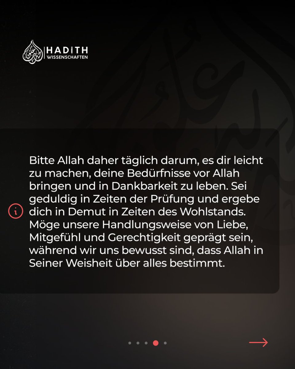 hadithws tweet picture