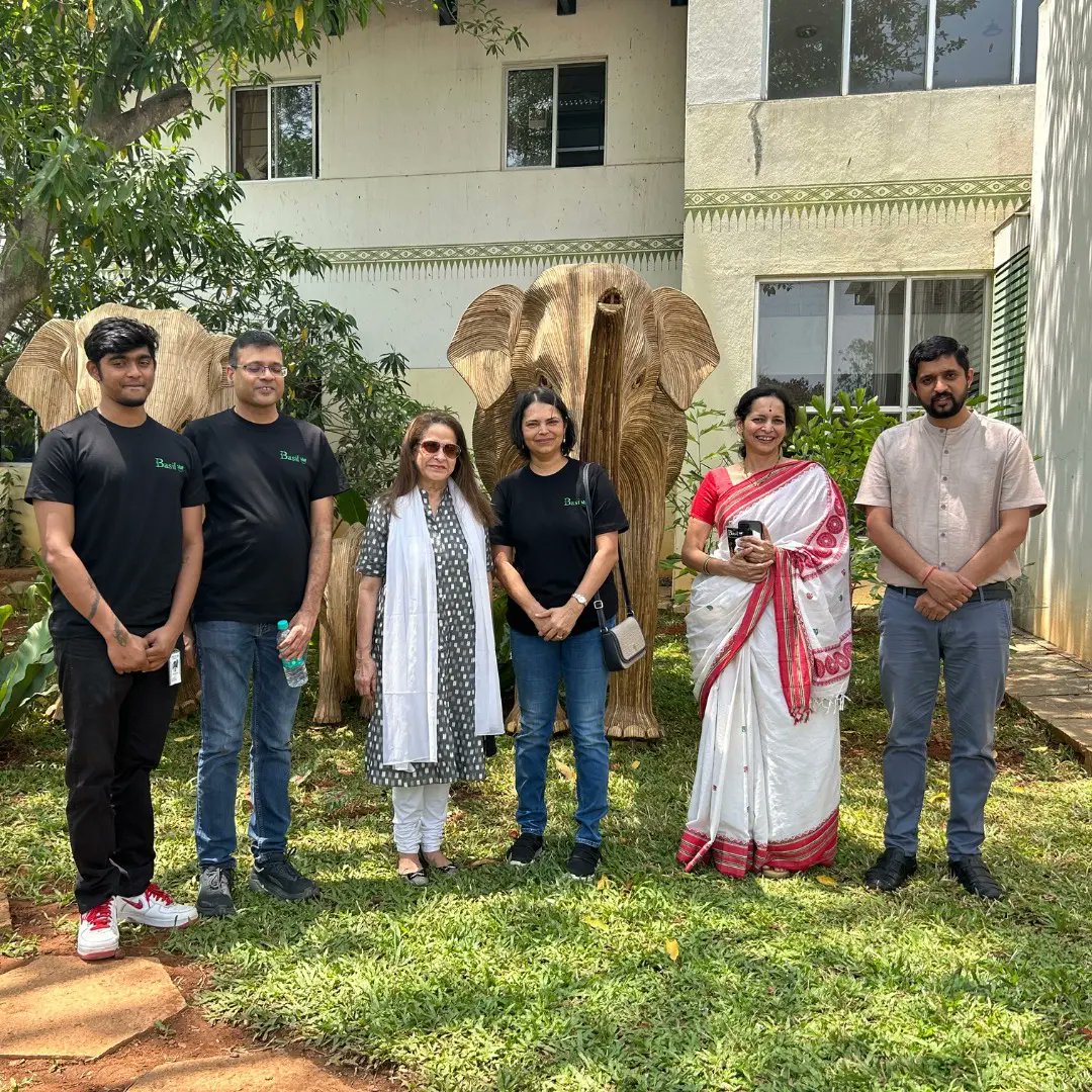 I-AIM Healthcare tweet media