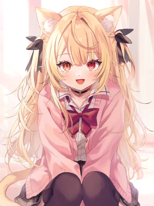 触ってみる? #サラ星図 