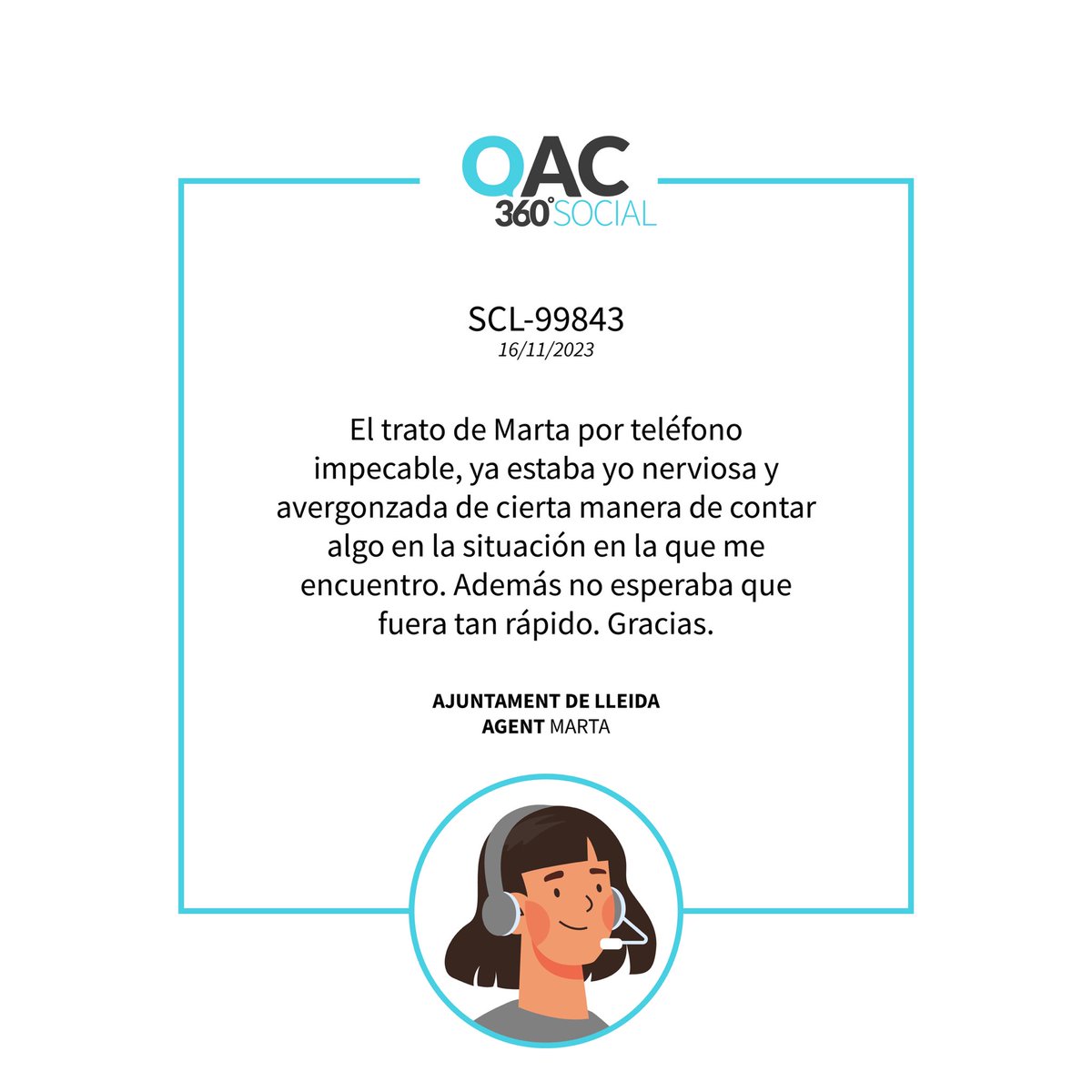 Adtende SL tweet media