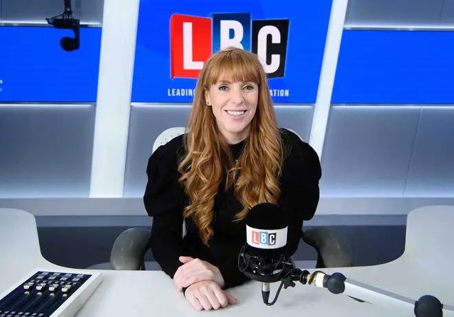 I see Ofcom once again continue their constant attrition against GB News. This time on politicians hosting shows. Where was the outcry over the years when LBC shows have been fronted by Labour politicians? Is it only ever a problem when the politicians are Conservatives?