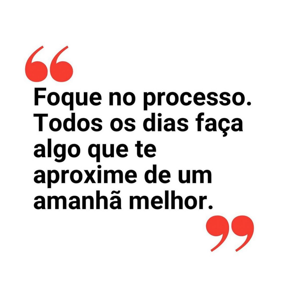 A cada dia temos decisões que nos farão melhor, FOQUE nelas! ⁦<a href="/AugustoFelix10/">Augusto Felix</a>⁩ ⁦<a href="/pastorivan/">Ivan Saraiva</a>⁩ ⁦<a href="/Wladvia/">Wládvia Jeppesen</a>⁩ ⁦<a href="/PrMarcos_Souza/">Marcos Souza</a>⁩ ⁦<a href="/pralanaraujo/">Alan Araújo </a>⁩ ⁦<a href="/TVNovoTempo/">Novo Tempo</a>⁩ ⁦<a href="/Alissonrmf/">Alisson Rocha</a>⁩ ⁦<a href="/PrPauloKi/">Paulo Fernando Gomes</a>⁩ ⁦<a href="/jeanetepinto/">Jeanete Lima de Souz</a>⁩ ⁦<a href="/PrLMPinto/">Luis Mário</a>⁩ ⁦