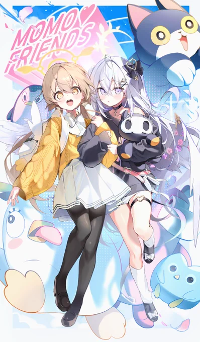 #ブルアカヒフアズ 