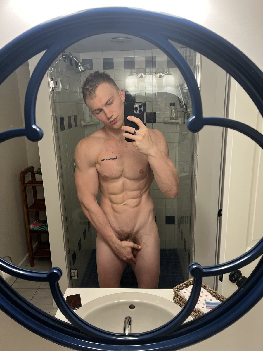 RT if you want the hand removed