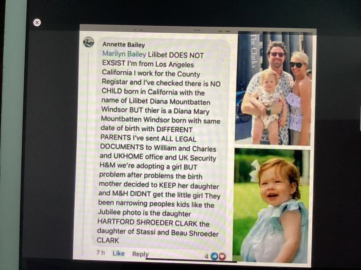 niget19's tweet photo. @Love4Sussex Here is the evidence they do not exist https://t.co/Blvr8na8k6