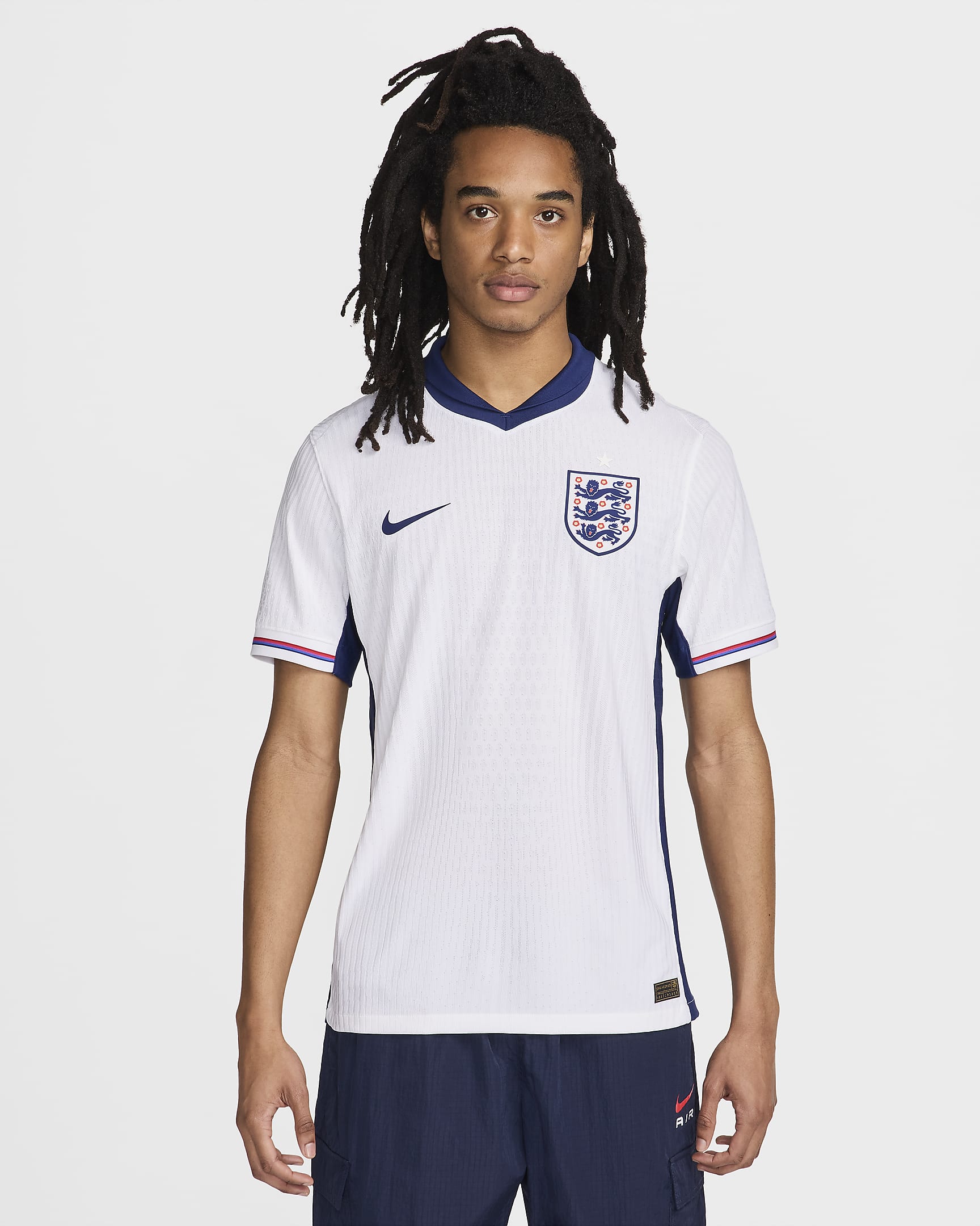 Footballshirtculture deals